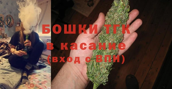 СК Бородино