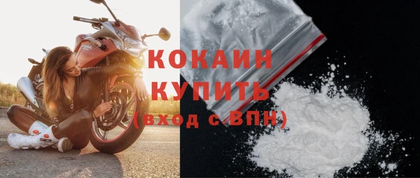 СК Бородино
